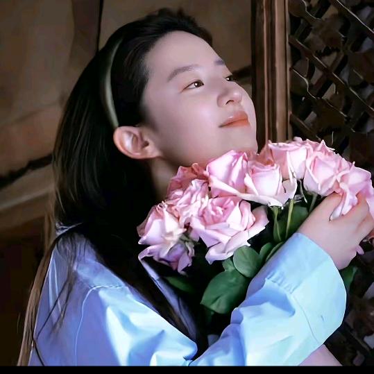 康小康家的美味