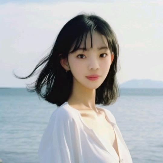 洋芋炒土豆