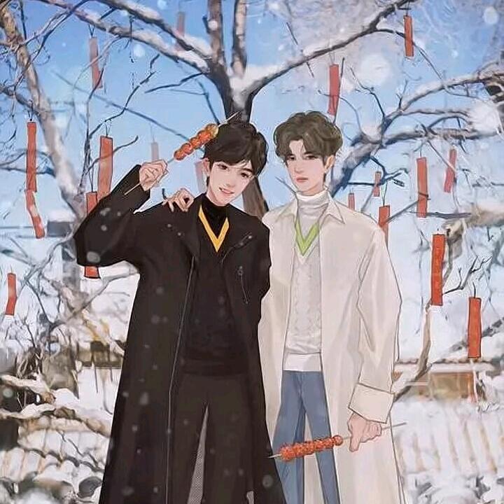 🐰狮子（daytoy）