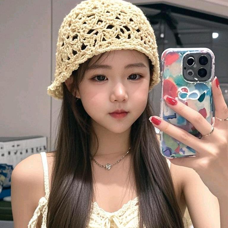淇淇妈妈🍼