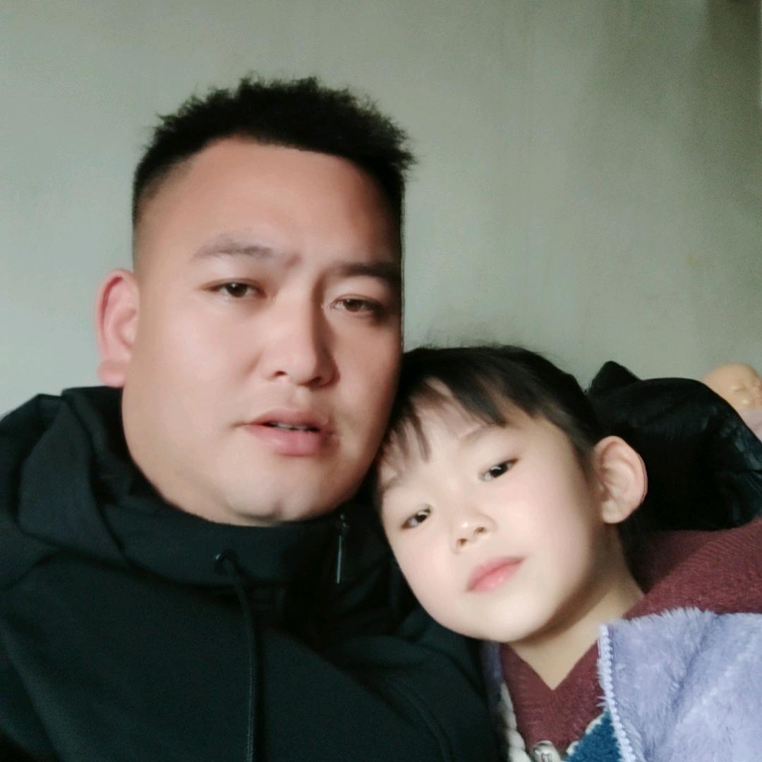 锋