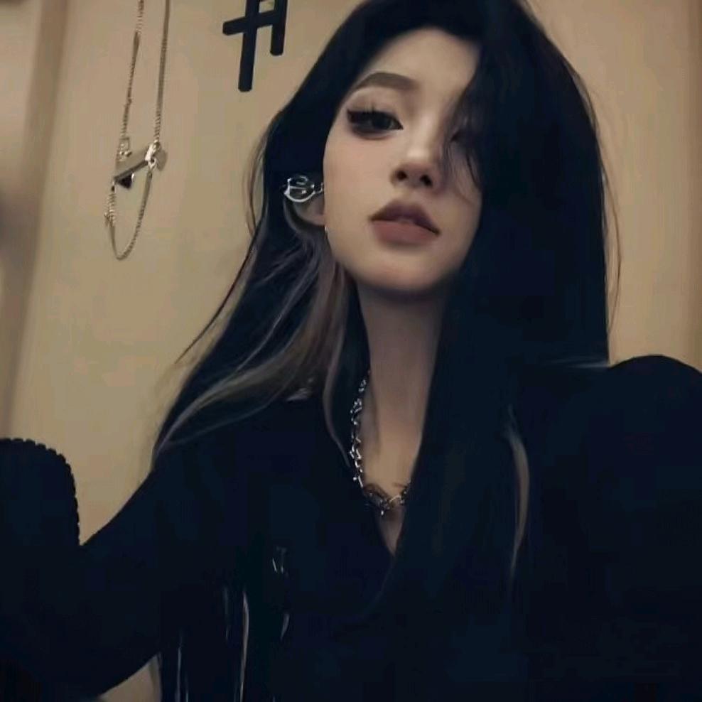 @木一源