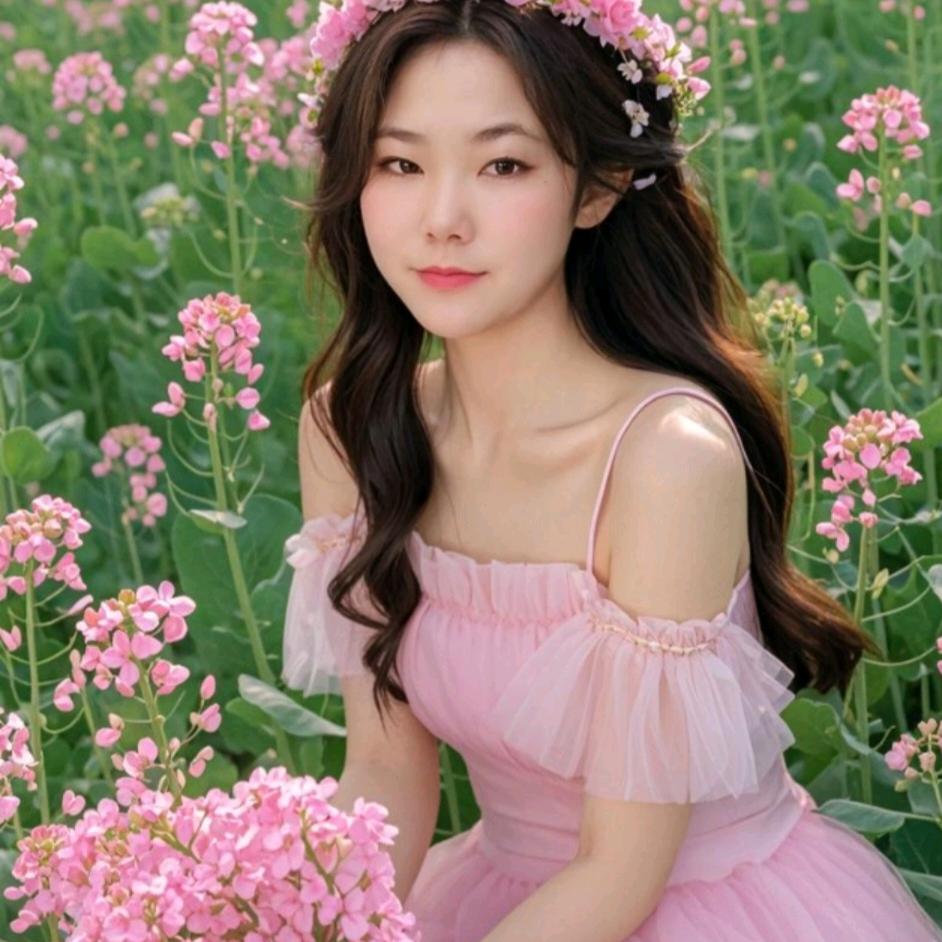 ໑ຼₒ₂₃ღ᭄幸运꧔ꦿ᭄