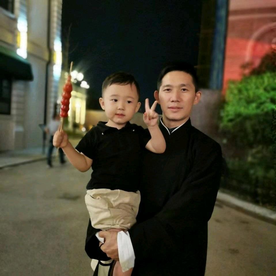 博容臻舒适洛阳李博