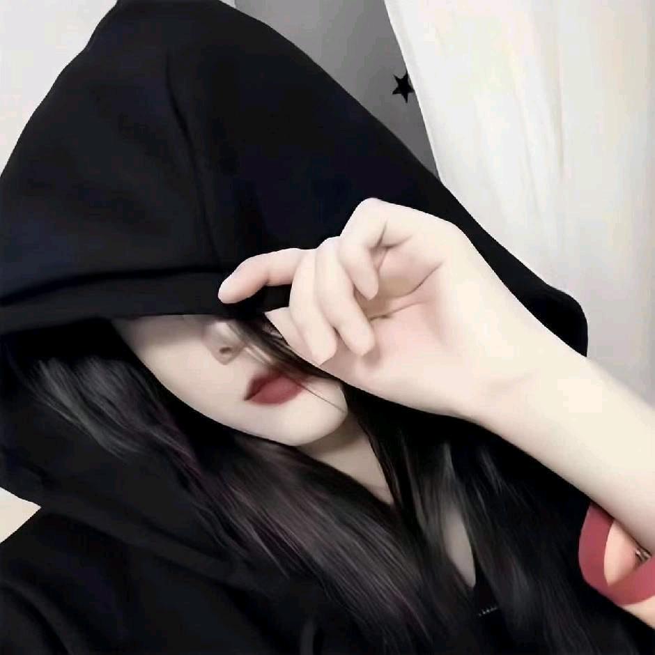 佰妃印象（足疗SPA）