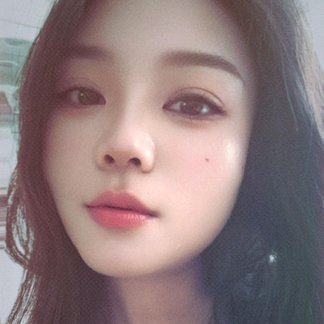 云朵🐰🐰🐰
