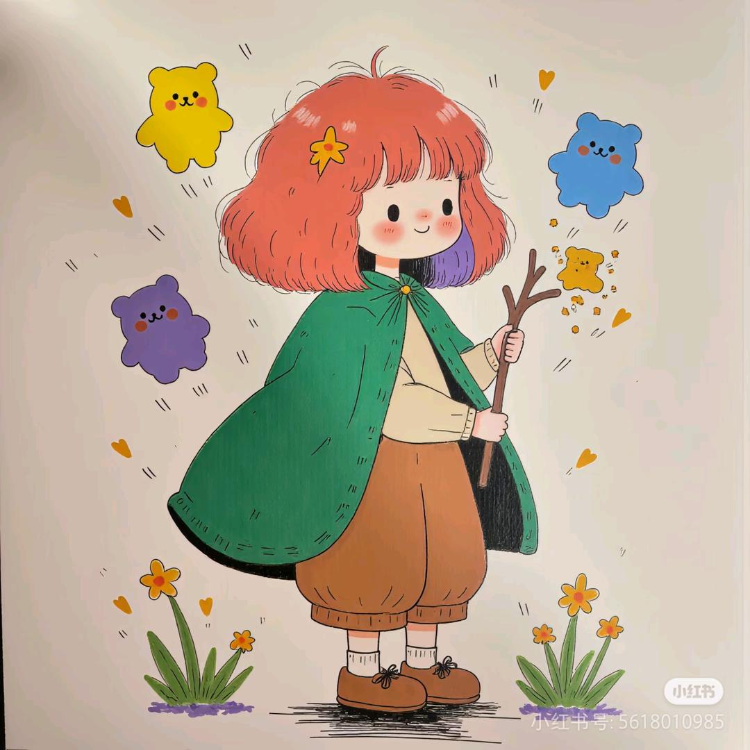 赛巴斯蒂安