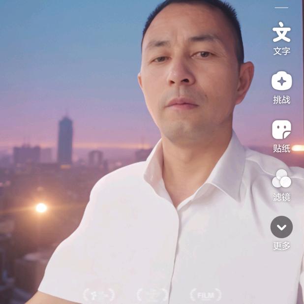。红叶秋月