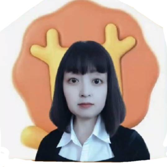 法狮龙顶墙君姐（礼泉店）