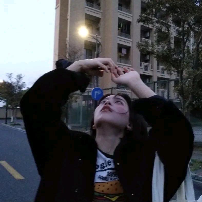 焦