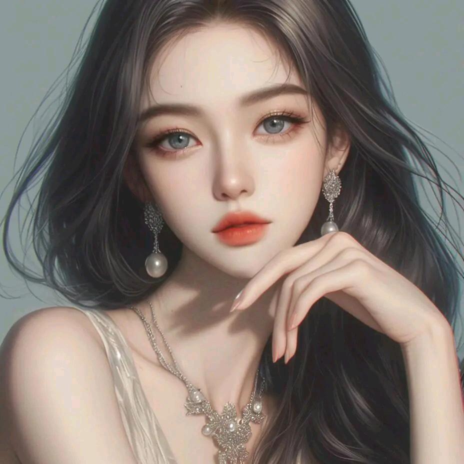 泸州托美尔欧派整装小何！
