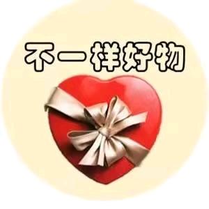 风雨同舟