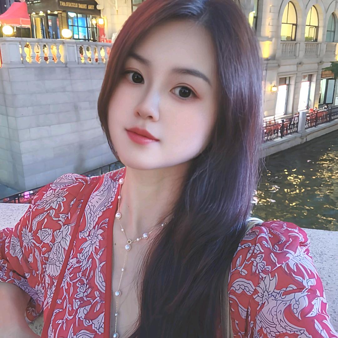 浅陌时光