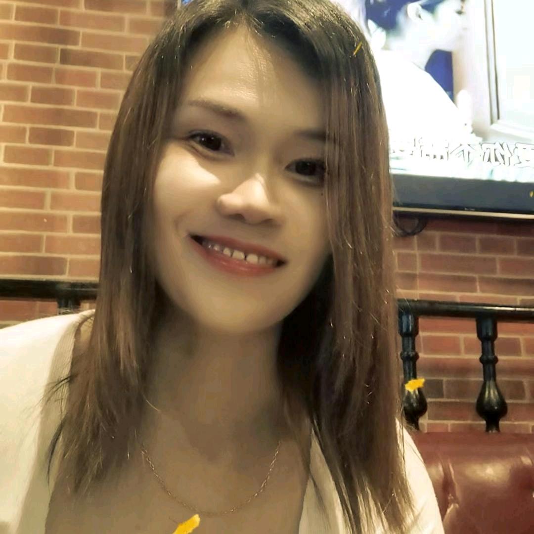 春花