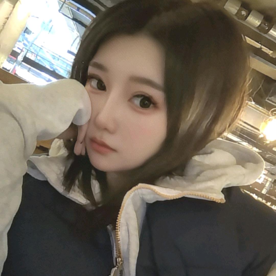 🧚🏻‍♀️黄～小姐🧚🏻‍♀️