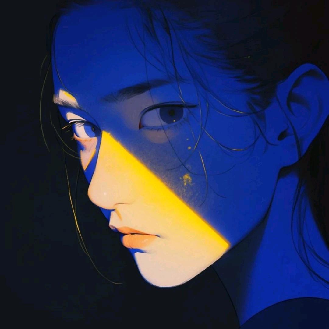 杨公馆&