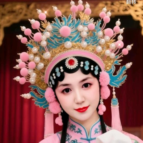 平安一家人🍎🍎🌹🌹🌹