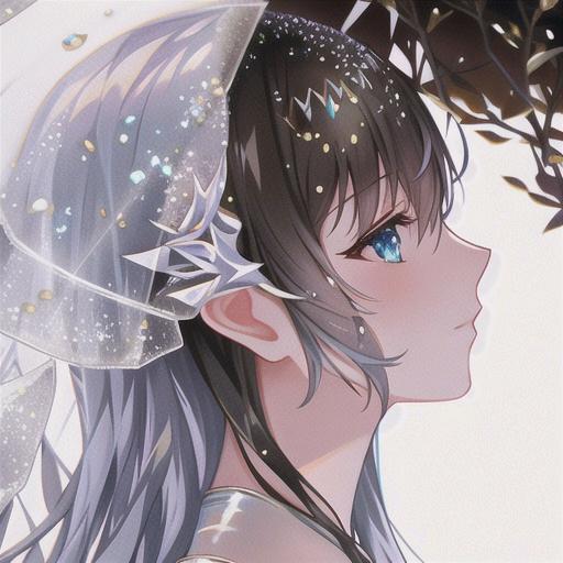糖糖超爱玩