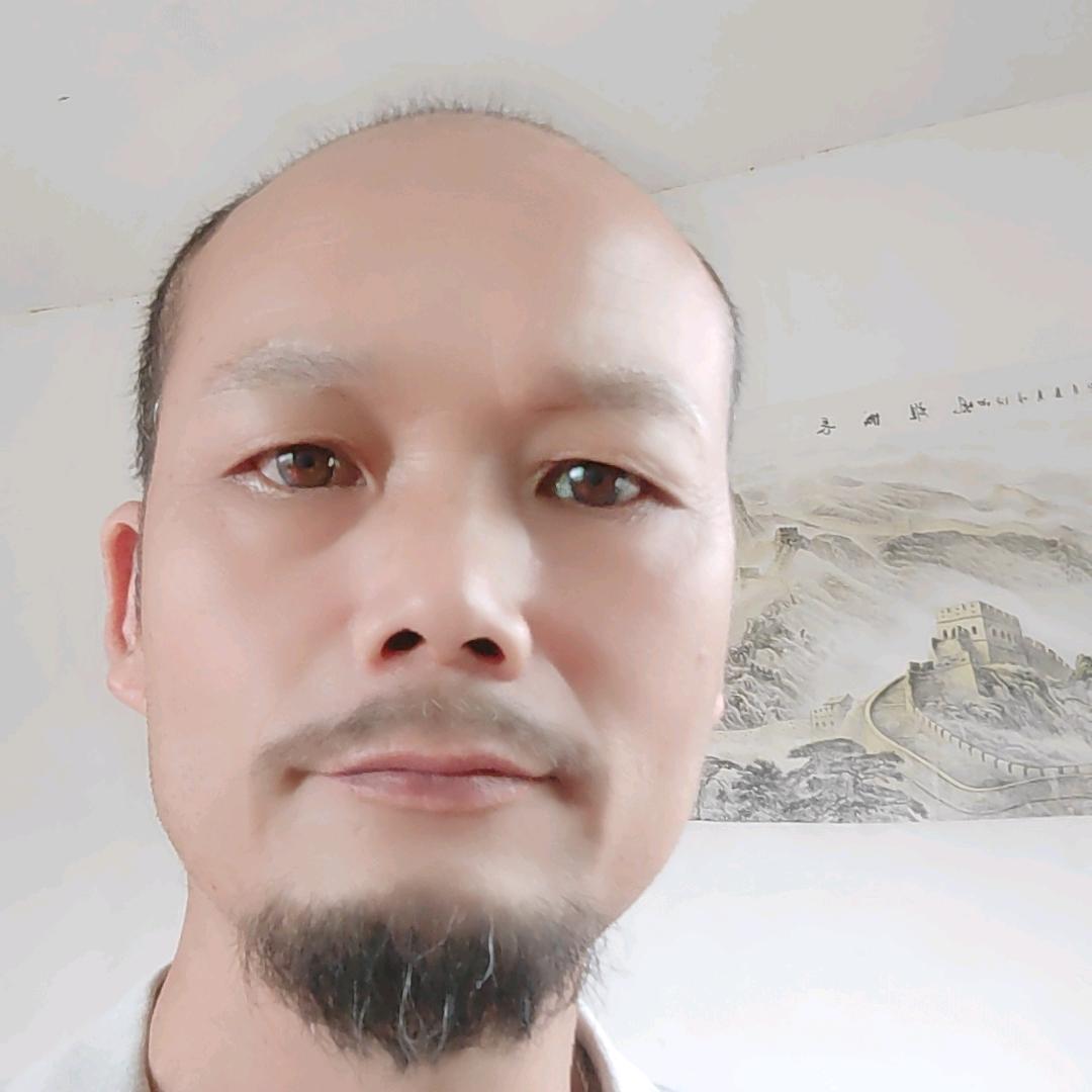 高进