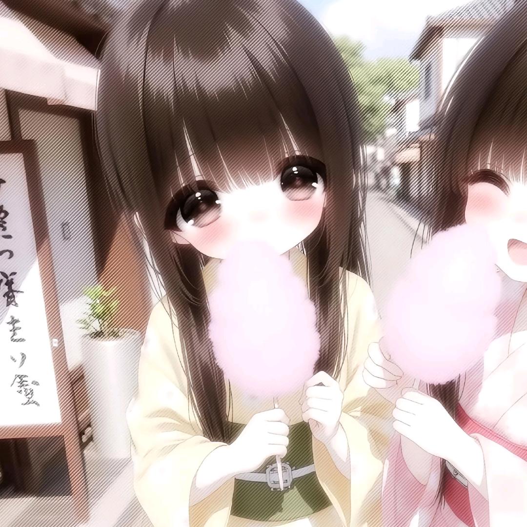 蕉枣淋雨