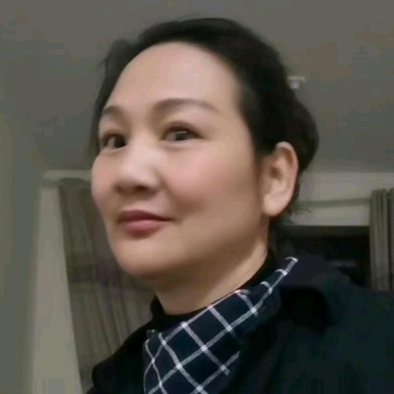 艳子姐！