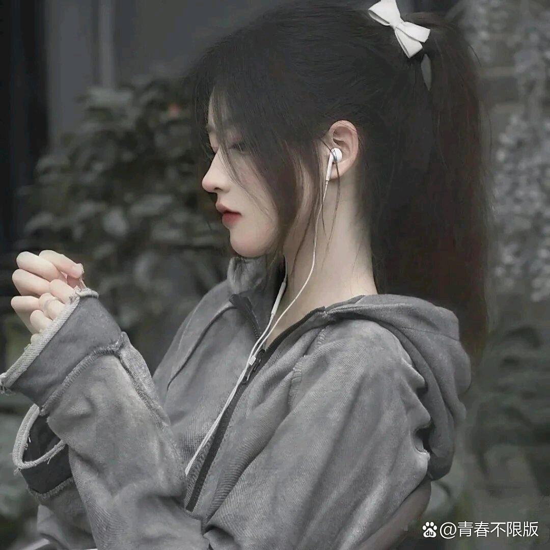 ღ᭄半ꫛ醒এۣۖิ