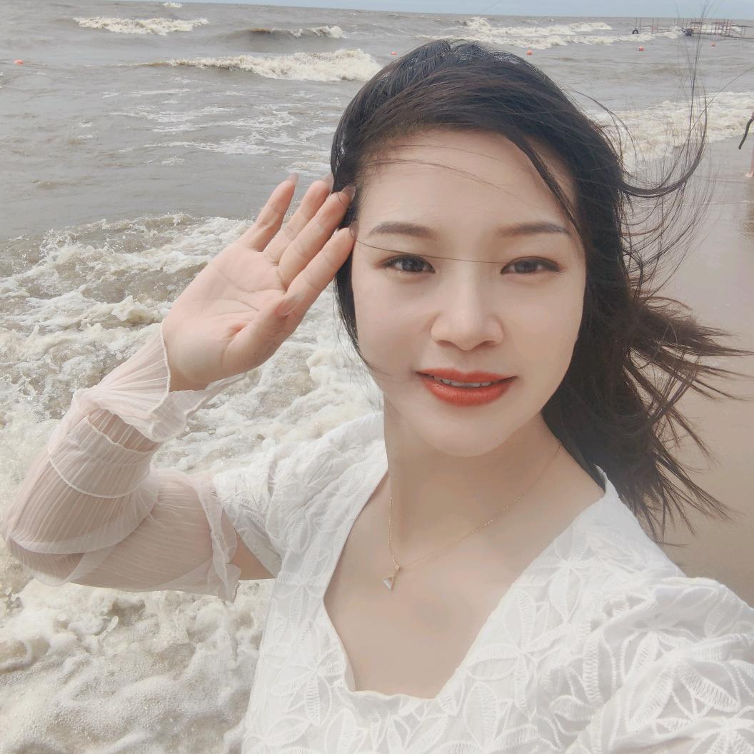 当阳装修小艾