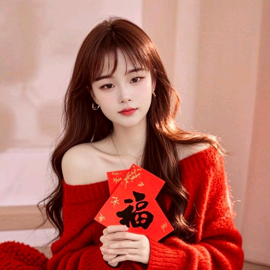 执念成殇