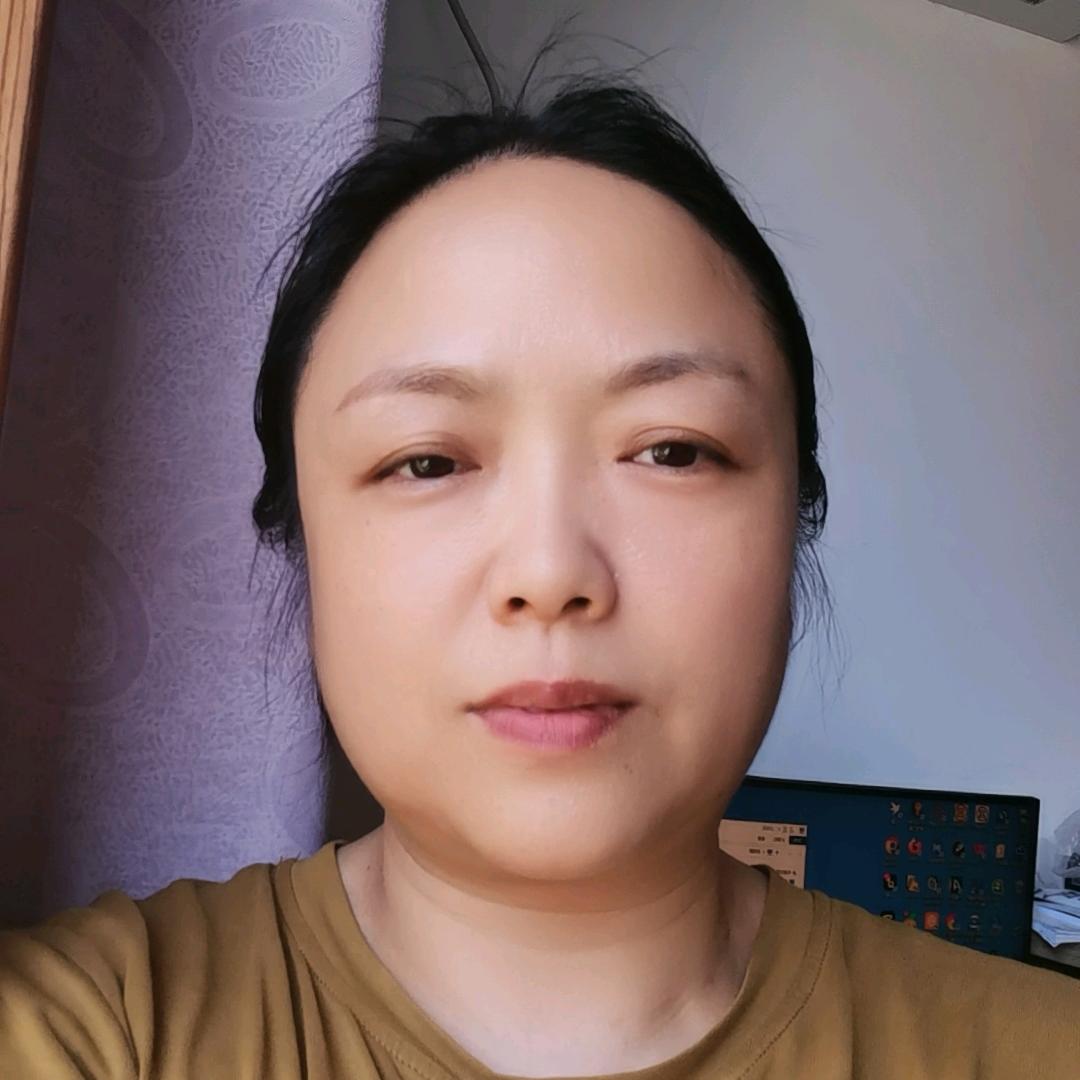 轻烟（晚上下班后有时间就播）