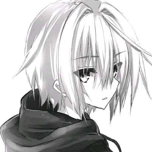 小洛神