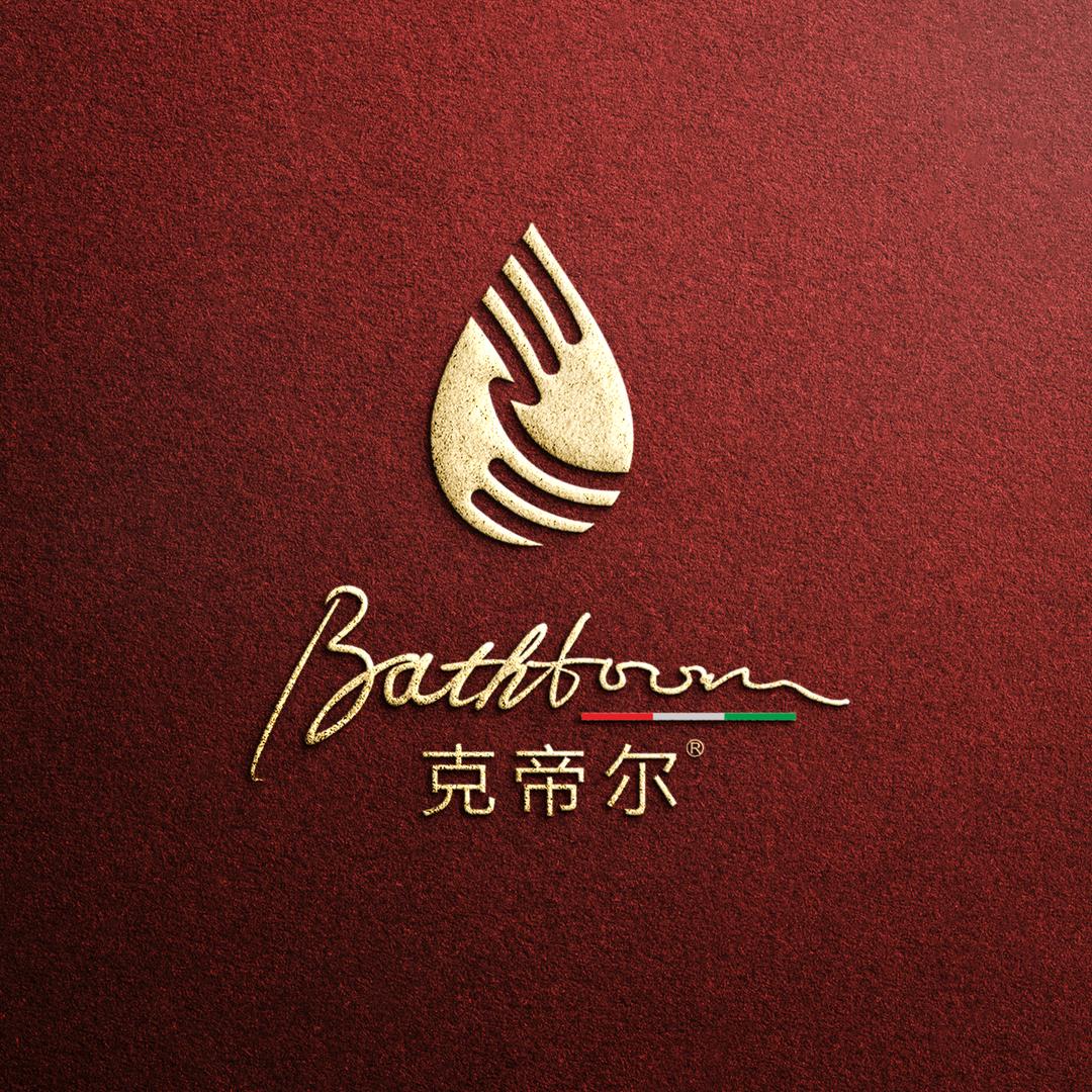 浴室柜定制工厂