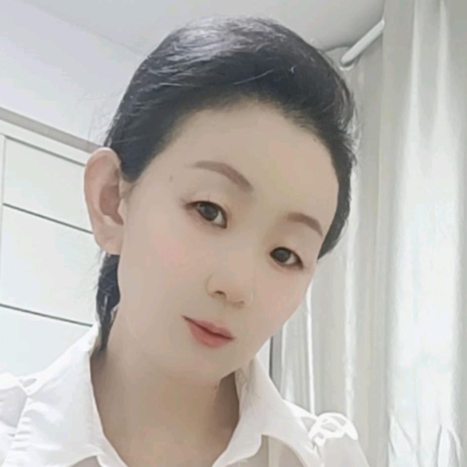 红姐