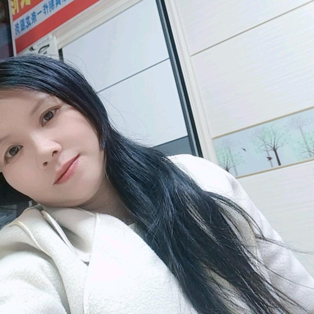 装修房子兴国人