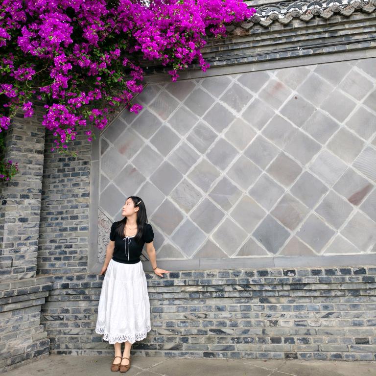 天上掉下个0妹妹