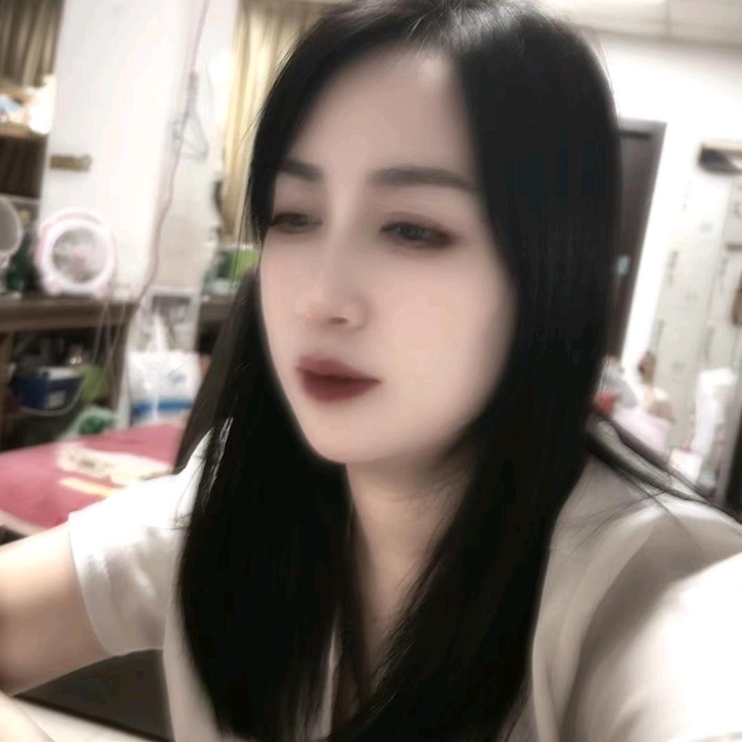 ღ᭄ZHF🍒᭄💞࿐《拒绝私聊》