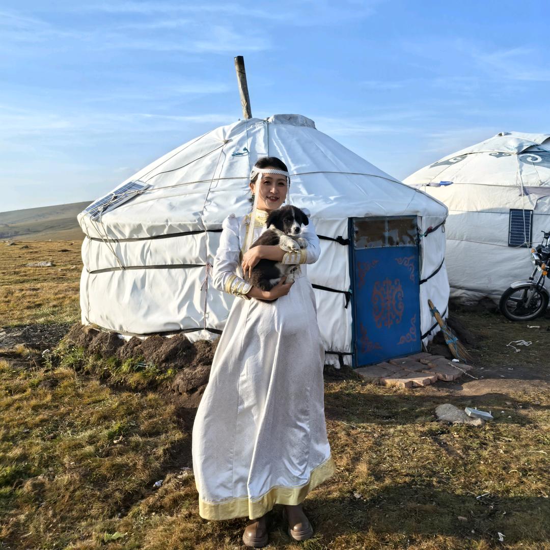 内蒙古兴磊模块建房-办公室