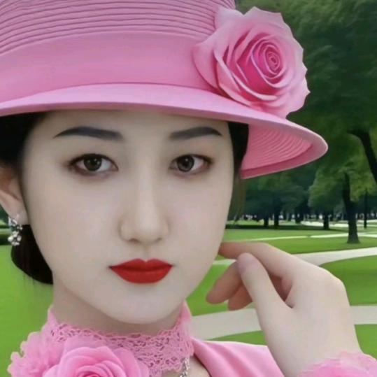 芳芳姐(农兵大舞台)上午10.30开播