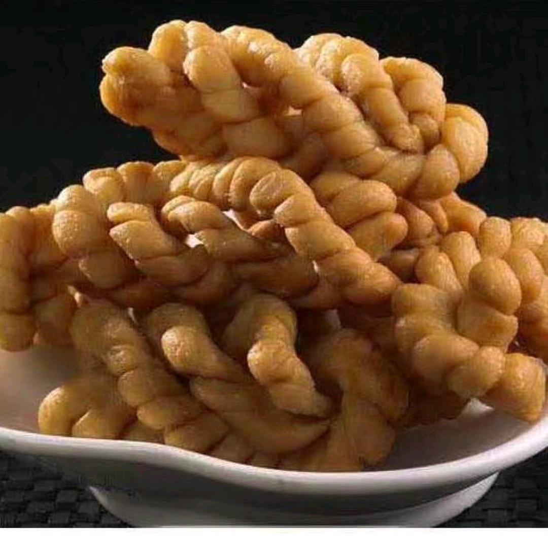 百乐蛋糕
