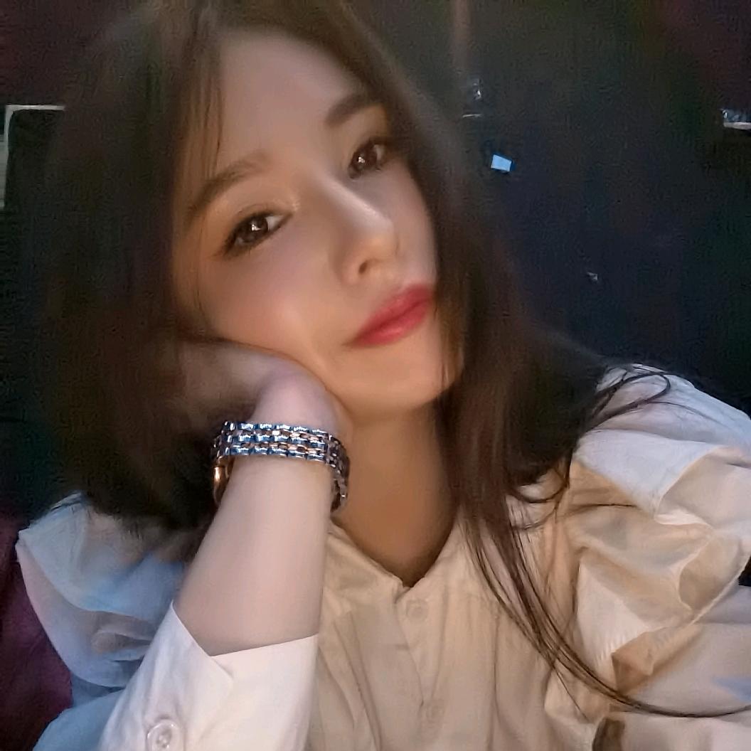 潇潇🍒傻傻（姜涛团队）