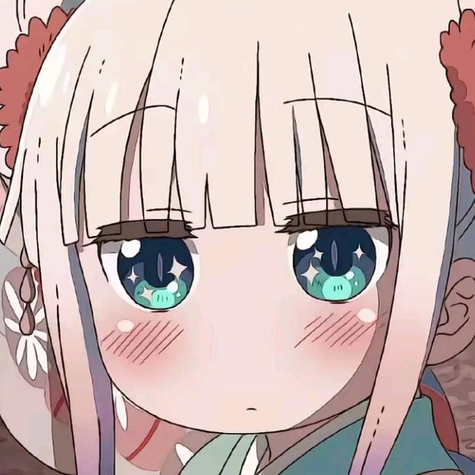 九周✨