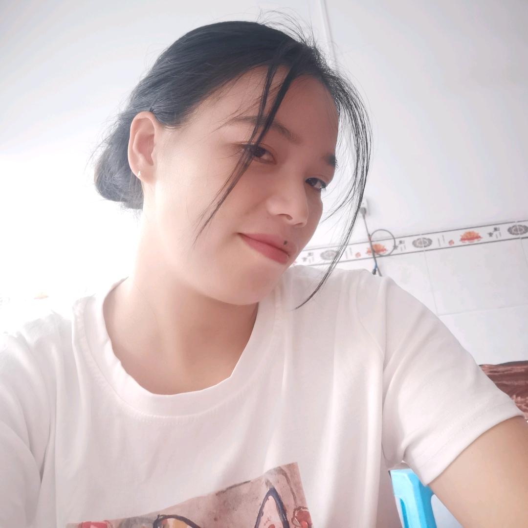 小酒窝🌺🌺🌺🌹🌹