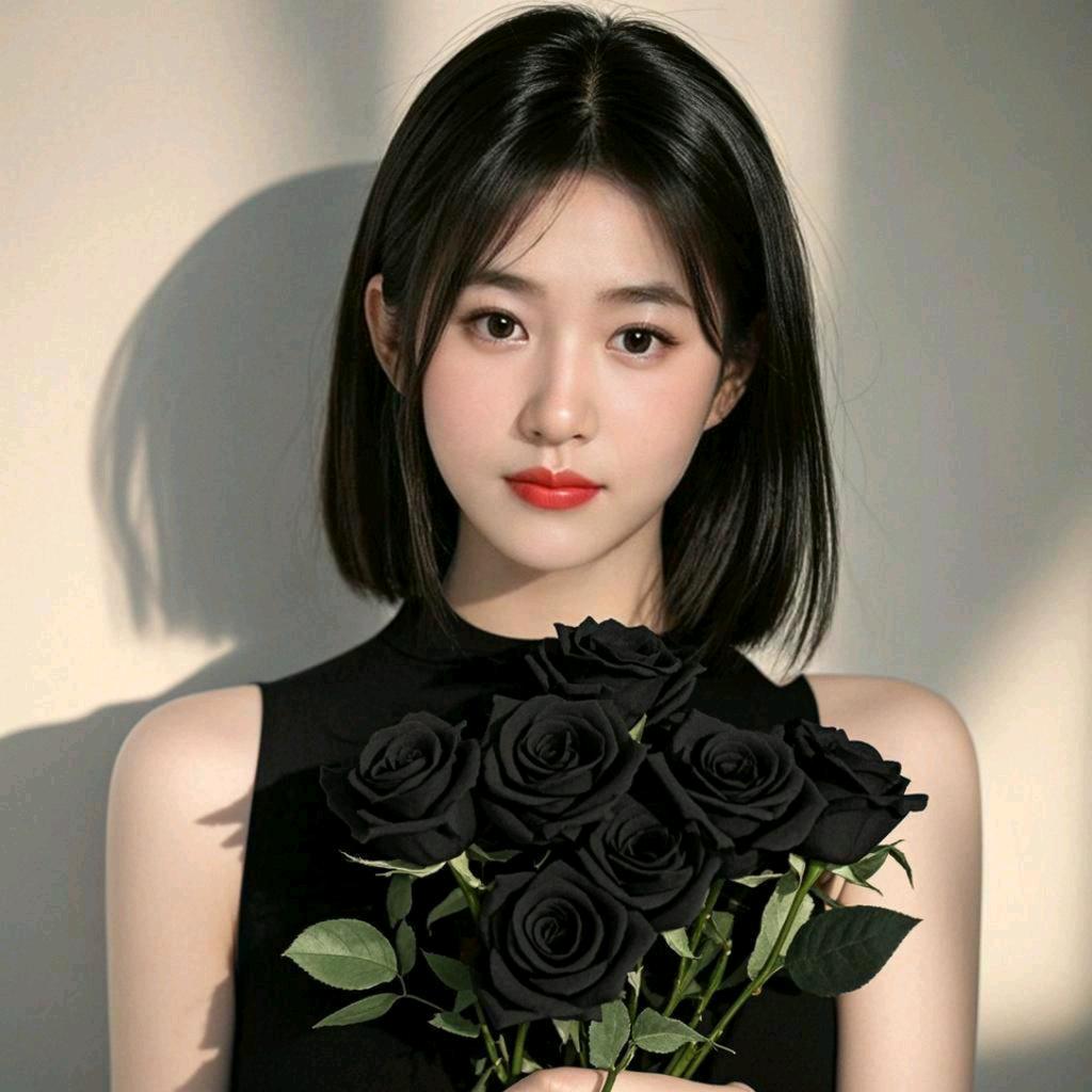 ⌓‿⌓以梦为马(●'◡'●)