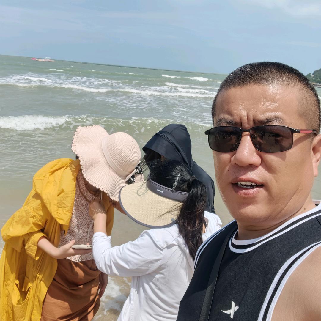 义乌大汉库存尾货（收售）朱村30栋