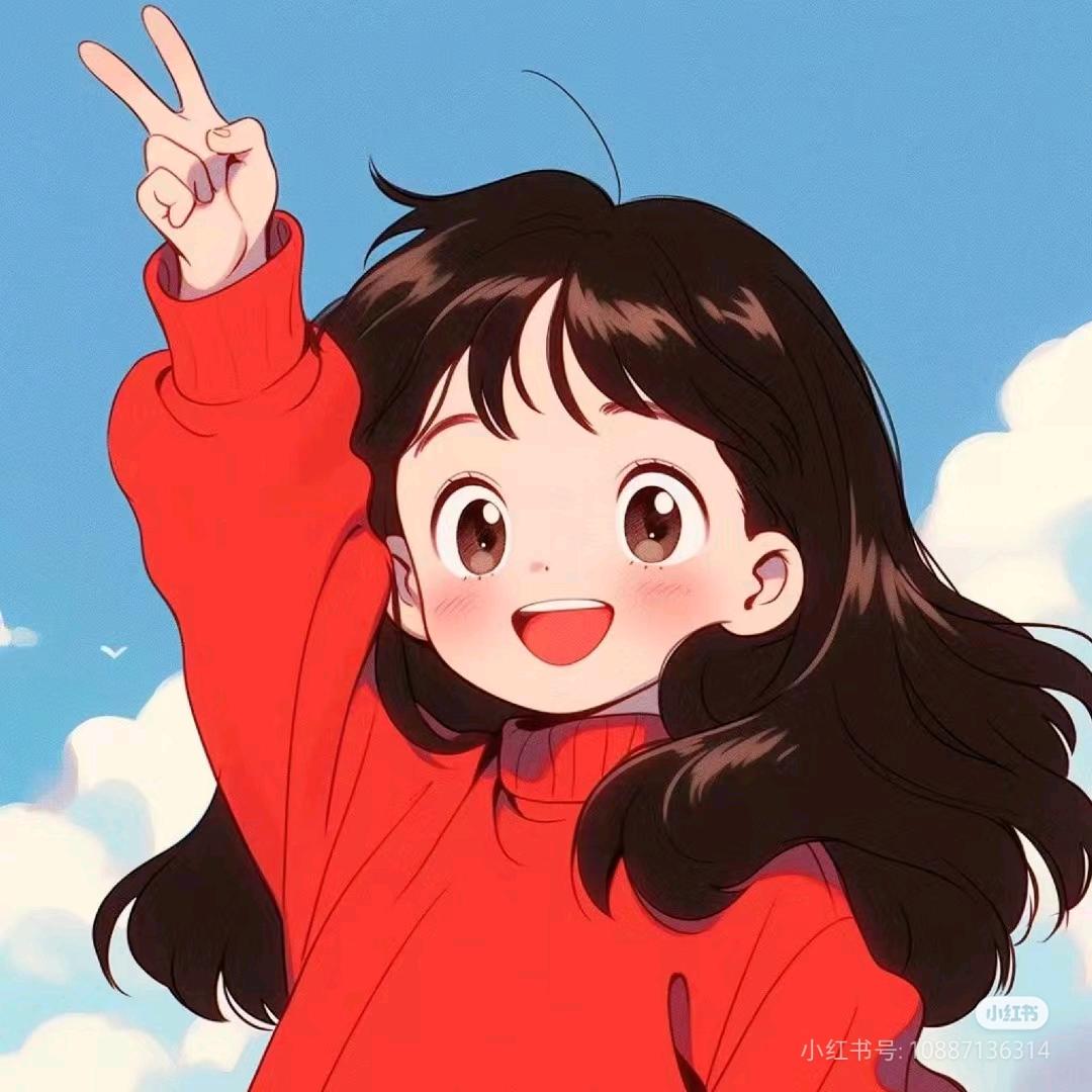 书香