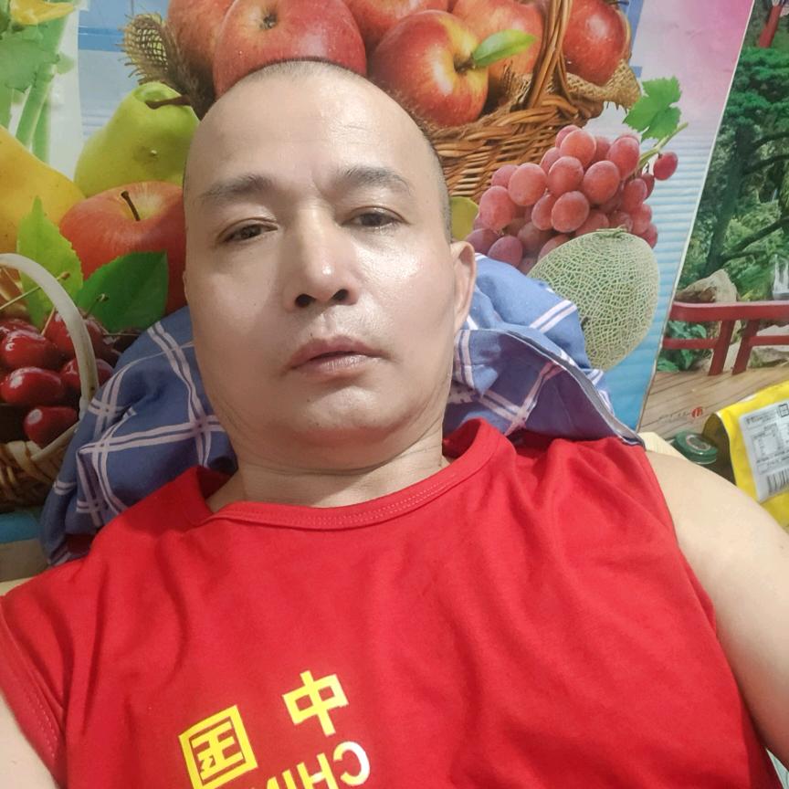 深山老林主业水电集成吊顶，空调清洗安装