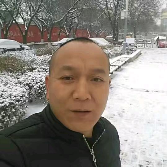 肖仪！资中木匠