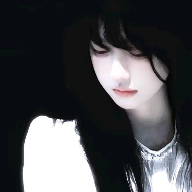 ☾⋆艳ᨶ႒ᩚ宝ഒᩚ࿐