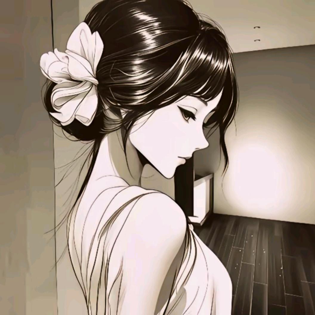 Lux