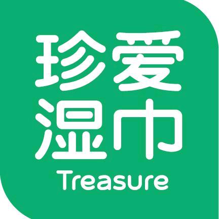 珍爱treasure个人护理旗舰店
