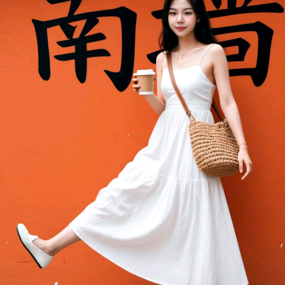幸福